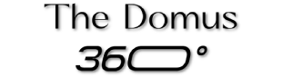 THE DOMUS 360